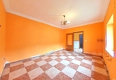 Casa de pueblo en venta en Valdepeñas ref: TR383657 foto