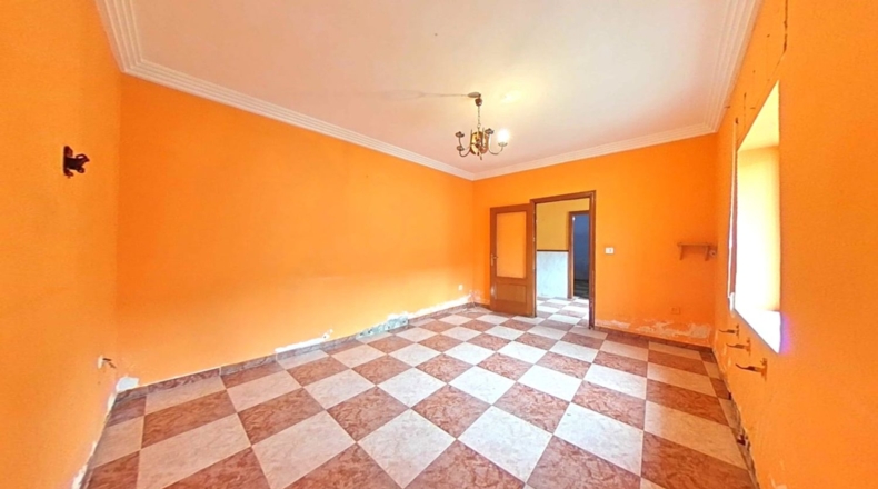Ciudad Real - Valdepeñas - 198m2