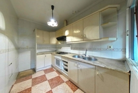 Valdepeñas 198&nbsp;m²