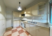 Casa de pueblo en venta en Valdepeñas ref: TR383657 foto