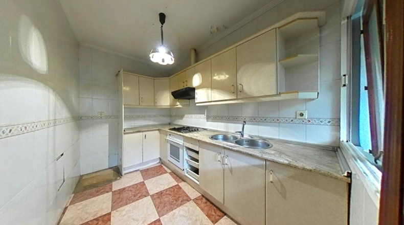 Ciudad Real - Valdepeñas - 198m2