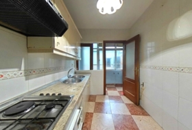 Valdepeñas 198&nbsp;m²
