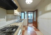 Casa de pueblo en venta en Valdepeñas ref: TR383657 foto