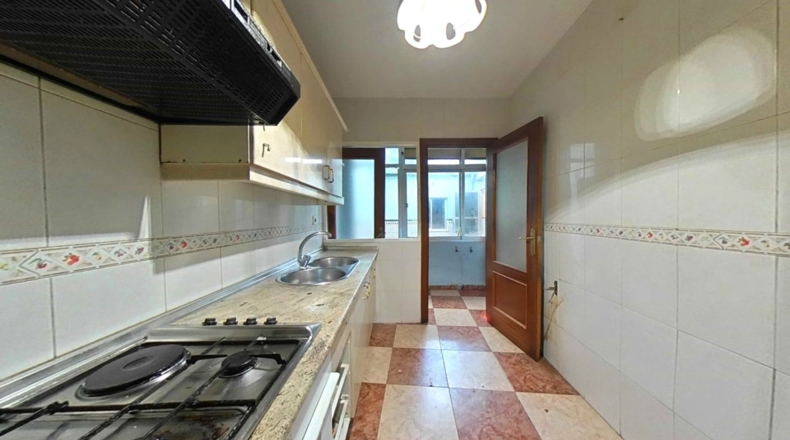 Ciudad Real - Valdepeñas - 198m2