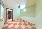 Casa de pueblo en venta en Valdepeñas ref: TR383657 foto