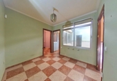 Casa de pueblo en venta en Valdepeñas ref: TR383657 foto