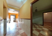Casa de pueblo en venta en Valdepeñas ref: TR383657 foto