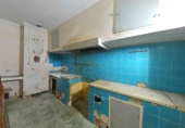 Casa de pueblo en venta en Valdepeñas ref: TR383657 foto
