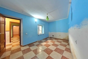 Valdepeñas 198&nbsp;m²