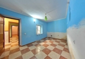 Casa de pueblo en venta en Valdepeñas ref: TR383657 foto