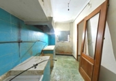 Casa de pueblo en venta en Valdepeñas ref: TR383657 foto