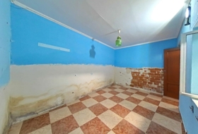 Valdepeñas 198&nbsp;m²