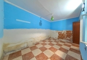 Casa de pueblo en venta en Valdepeñas ref: TR383657 foto