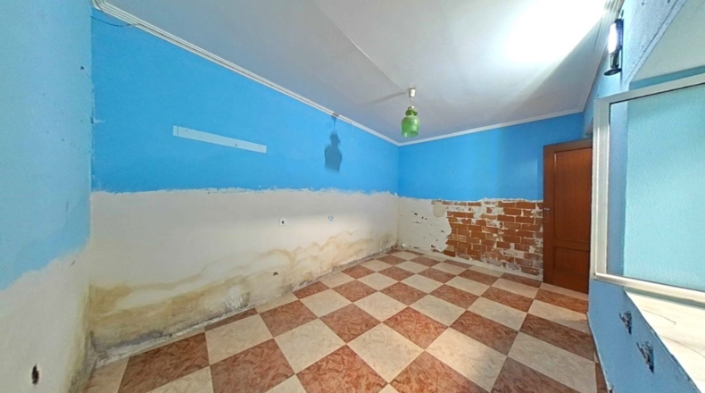 Ciudad Real - Valdepeñas - 198m2