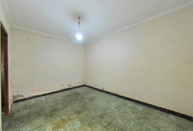 Valdepeñas 198&nbsp;m²
