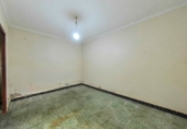 Casa de pueblo en venta en Valdepeñas ref: TR383657 foto