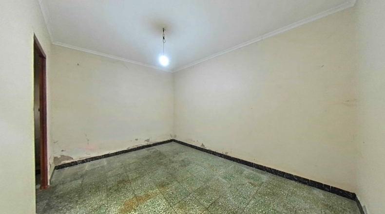 Ciudad Real - Valdepeñas - 198m2