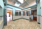 Casa de pueblo en venta en Valdepeñas ref: TR383657 foto