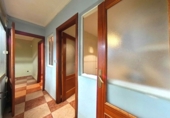 Casa de pueblo en venta en Valdepeñas ref: TR383657 foto