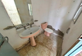 Valdepeñas 198&nbsp;m²
