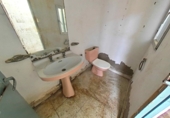 Casa de pueblo en venta en Valdepeñas ref: TR383657 foto