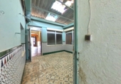 Casa de pueblo en venta en Valdepeñas ref: TR383657 foto