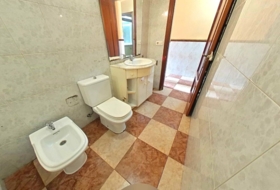 Valdepeñas 198&nbsp;m²