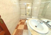 Casa de pueblo en venta en Valdepeñas ref: TR383657 foto