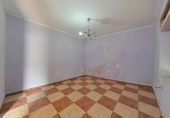 Casa de pueblo en venta en Valdepeñas ref: TR383657 foto