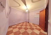 Casa de pueblo en venta en Valdepeñas ref: TR383657 foto