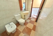 Casa de pueblo en venta en Valdepeñas ref: TR383657 foto