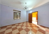Casa de pueblo en venta en Valdepeñas ref: TR383657 foto