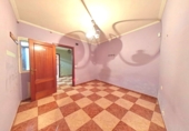 Casa de pueblo en venta en Valdepeñas ref: TR383657 foto