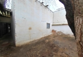 Casa de pueblo en venta en Valdepeñas ref: TR383657 foto