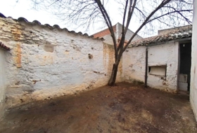 Foto 18