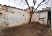 Casa de pueblo en venta en Valdepeñas ref: TR383657 foto