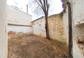 Casa de pueblo en venta en Valdepeñas ref: TR383657 foto