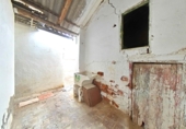 Casa de pueblo en venta en Valdepeñas ref: TR383657 foto