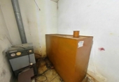 Casa de pueblo en venta en Valdepeñas ref: TR383657 foto