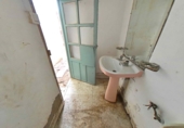Casa de pueblo en venta en Valdepeñas ref: TR383657 foto