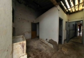 Casa de pueblo en venta en Valdepeñas ref: TR383657 foto