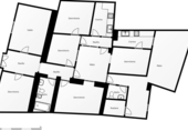 Casa de pueblo en venta en Valdepeñas ref: TR383657 foto