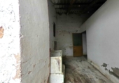 Casa de pueblo en venta en Valdepeñas ref: TR383657 foto