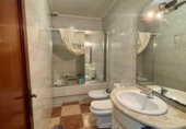 Casa de pueblo en venta en Valdepeñas ref: TR383657 foto