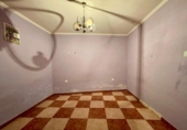 Casa de pueblo en venta en Valdepeñas ref: TR383657 foto