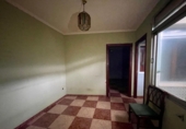 Casa de pueblo en venta en Valdepeñas ref: TR383657 foto