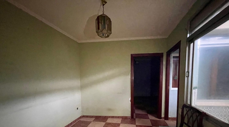 Ciudad Real - Valdepeñas - 198m2
