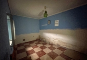 Casa de pueblo en venta en Valdepeñas ref: TR383657 foto