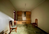Casa de pueblo en venta en Valdepeñas ref: TR383657 foto
