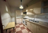 Casa de pueblo en venta en Valdepeñas ref: TR383657 foto